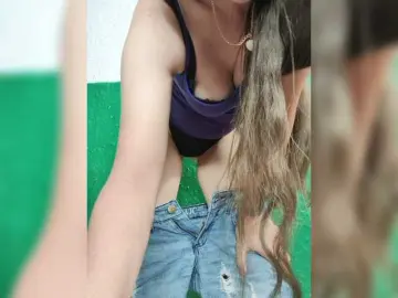 Bongacams Live Sex of pevicha