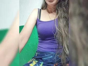Bongacams Free Live Porn of pevicha
