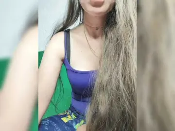 Bongacams Best live sex cam show of pevicha