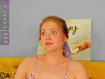 Bongacams Live Sex of Alisa-Allison