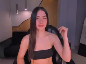 Bongacams Sex Chat of BellaStorm1