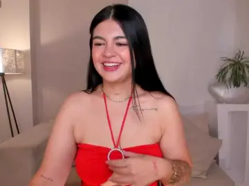 Bongacams Free Porn Cam of EmmaMonroe