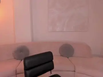 Bongacams Live Sex Cam of EmmaMonroe