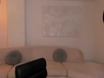 Bongacams Sex Cam of EmmaMonroe