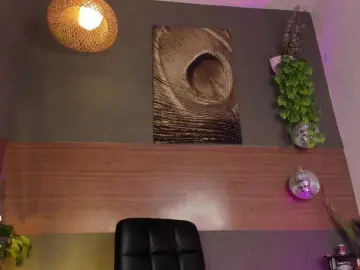 Bongacams Best live sex cam show of GinebraFox