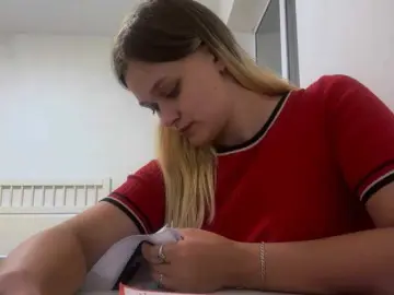 Bongacams Sex Chat of LoritaWhisted