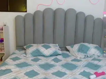 Bongacams Free Porn Cam of Marenka