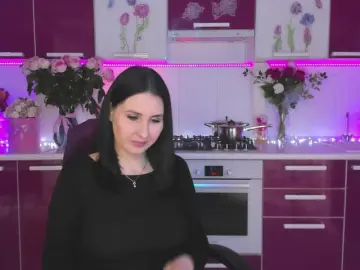 Bongacams Sex Cam of Olivija2020