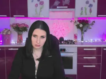 Bongacams Watch Live Sex Cams of Olivija2020