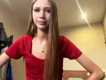 Bongacams Best live sex cam show of SofiaTanna