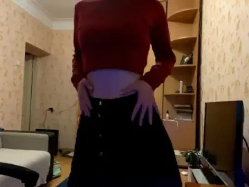 Bongacams Nude Webcam of komerialimoros