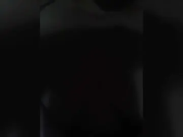 Bongacams Nude Webcam of Flowerlily