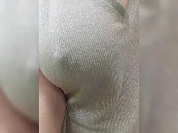 Bongacams Live Sex of Flowerlily