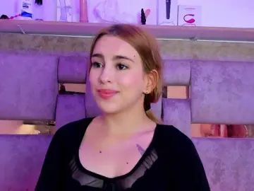 Bongacams Watch Live Sex Cams of Natasha-Adams