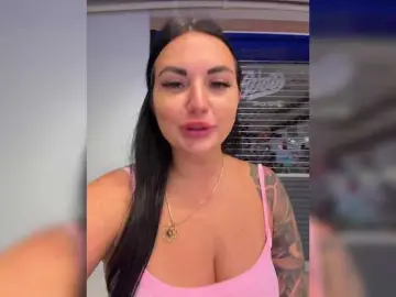 Bongacams Watch Live Sex Cams of TokionaJoe
