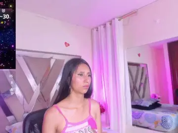 Bongacams Free Live Porn of casey-lorens
