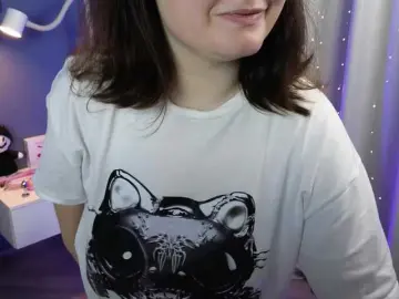 Bongacams Free Porn Cam of Alicezen