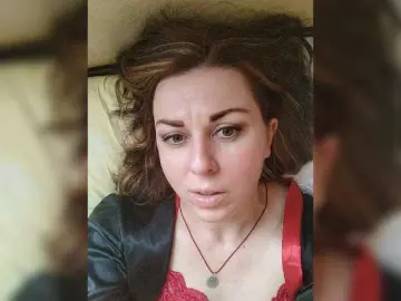 Bongacams Live Sex Cam of OpenGirl