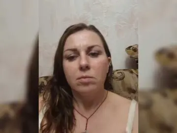 Bongacams Adult Video Chat of OpenGirl