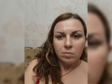 Bongacams Best live sex cam show of OpenGirl