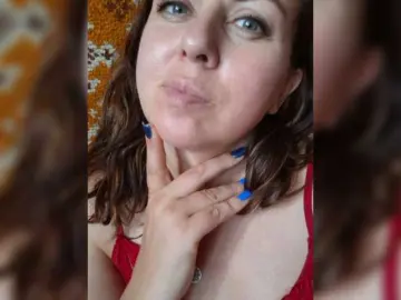 Bongacams Sex Cam of OpenGirl