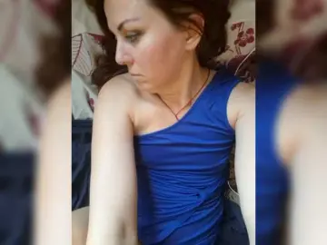 Bongacams Best live sex cam show of OpenGirl