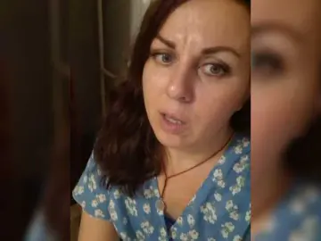 Bongacams Free Porn Cam of OpenGirl