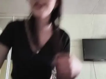 Bongacams Best live sex cam show of RufinaFortna