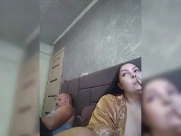 Bongacams Sex Cam of kissmabont