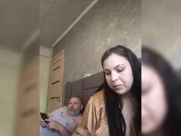 Bongacams Best live sex cam show of kissmabont