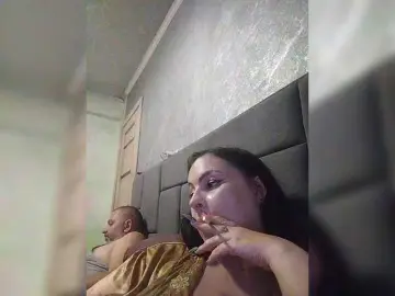Bongacams Best live sex cam show of kissmabont