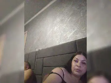 Bongacams Watch Live Sex Cams of kissmabont
