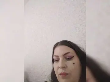 Bongacams Live Porn of kissmabont