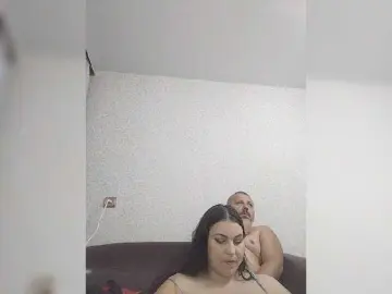 Bongacams Nude Webcam of kissmabont