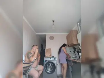 Bongacams Live Sex of kissmabont