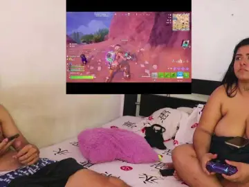 Bongacams Free Live Porn of AnyRonei
