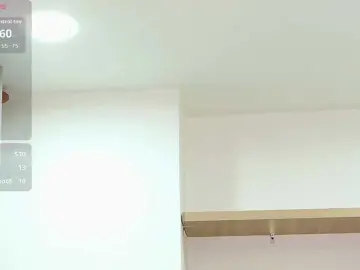 Bongacams Best live sex cam show of PalmerBeaumont