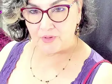 Bongacams Live Porn of cataleya-mom