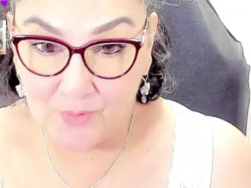 Bongacams Best live sex cam show of cataleya-mom