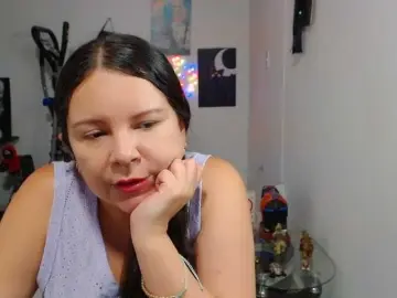 Bongacams Best live sex cam show of clarie-