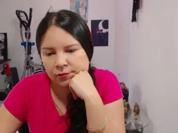 Bongacams Adult Video Chat of clarie-