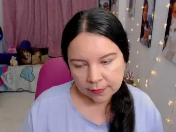 Bongacams Live Porn of clarie-