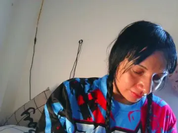 Bongacams Live Sex Cam of oursecretz