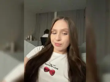 Bongacams Free Porn Cam of PARTYNEXTNEXT