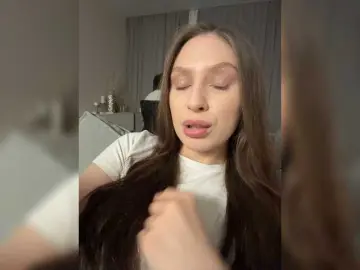 Bongacams Live Porn of PARTYNEXTNEXT