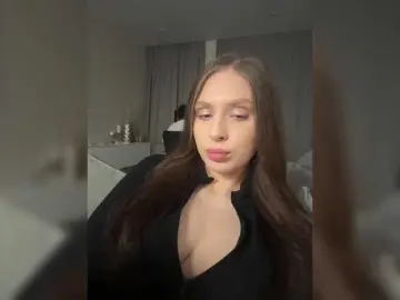 Bongacams Free Live Porn of PARTYNEXTNEXT