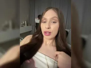 Bongacams Free Porn Cam of PARTYNEXTNEXT