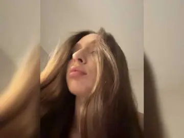Bongacams Live Sex of PARTYNEXTNEXT