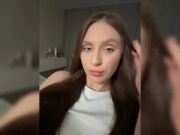 Bongacams Free Live Porn of PARTYNEXTNEXT