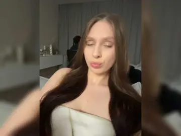 Bongacams Private Sex Chat of PARTYNEXTNEXT